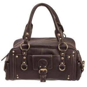 Сумка женская Dr. Koffer W601008-82-09