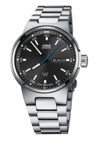 Oris 735 7716 4154 бр