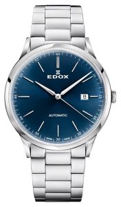 EDOX 80106-3MBUIN