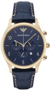 Emporio Armani AR1862