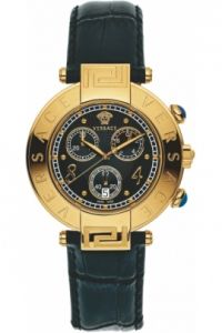 Versace 68C70D009 S009