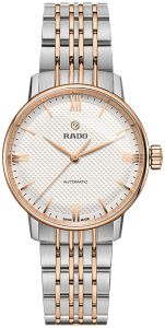 Rado 01.561.3862.4.406