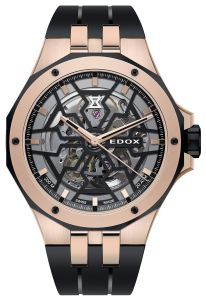 EDOX 85303-357RNNRN