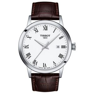 TISSOT CLASSIC DREAM T129.410.16.013.00