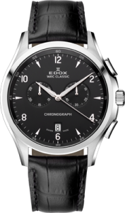 EDOX 10101-3NIN