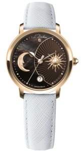 L'Duchen D 781.26.38