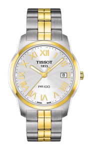 TISSOT PR 100 T049.410.22.033.01