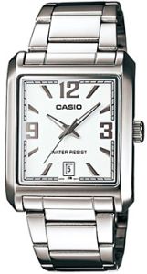 Casio MTP-1336D-7A