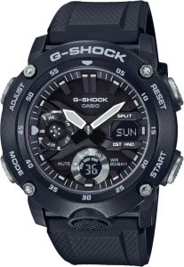 Casio GA-2000S-1AER
