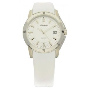 Adriatica A3687.5213Q