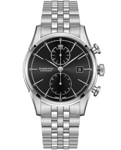 Hamilton H32416131