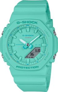 Casio GMA-P2100-2A