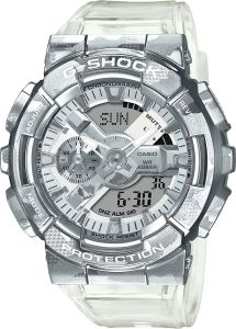 Casio GM-110SCM-1AER