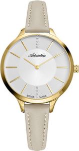 Adriatica A3433.1G13Q