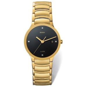 Rado 01.115.0527.3.071