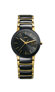 Rado 01.111.0930.3.015