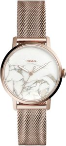 Fossil ES4404