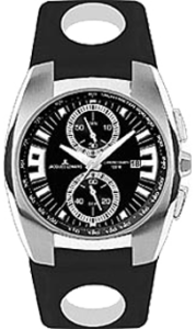 Jacques Lemans Sports 1-1269A