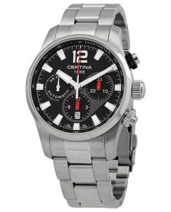 Certina C008.427.11.057.00