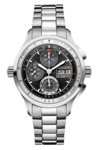 Hamilton H76556131