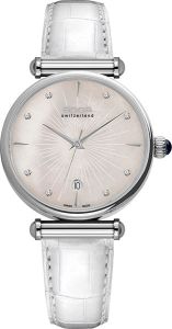 Epos 8000.700.20.90.10