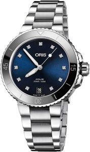 Oris 733 7731 4195 бр