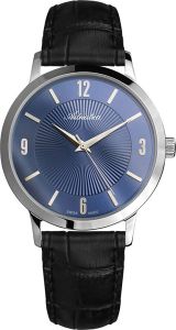 Adriatica A1273.5255Q