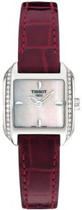 TISSOT T-WAVE T02.1.365.71