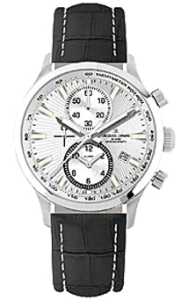 Jacques Lemans Classic 1-1245B