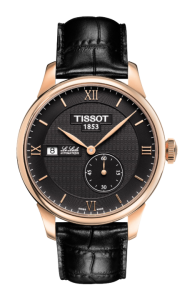 TISSOT LE LOCLE T006.428.36.058.00