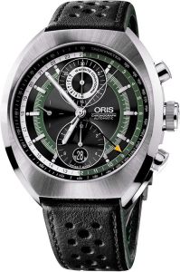 Oris 677 7619 4154 набор