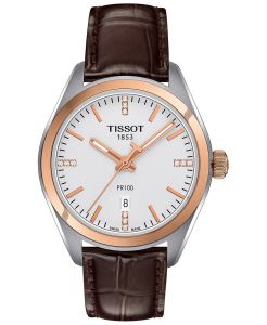 TISSOT PR 100 T101.210.26.036.00