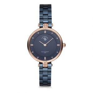 Santa Barbara Polo & Racquet Club SB.5.1136.6