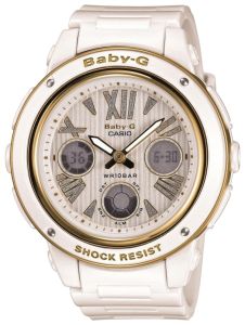 Casio BGA-153M-7B