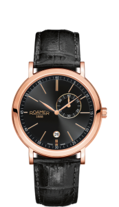 Roamer 934 950 49 55 05