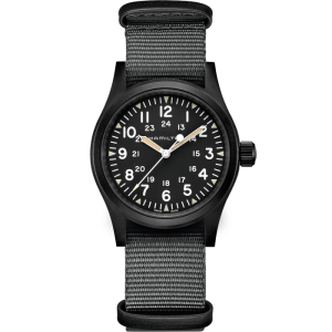 Hamilton H69409930