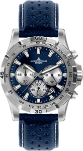 Jacques Lemans Sports 1-1670C
