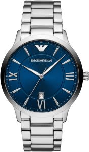 Emporio Armani AR11227