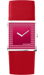 Jacques Lemans La Passion 1-1231C