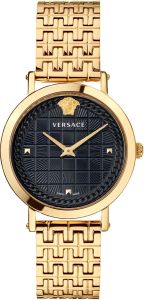 Versace VELV00620