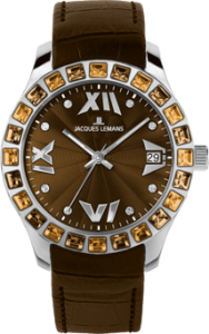 Jacques Lemans La Passion 1-1571I