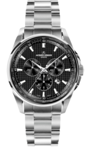 Jacques Lemans Geneve G-188C