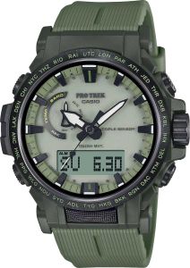 Casio PRW-61LD-3