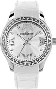 Jacques Lemans La Passion 1-1578B