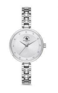 Santa Barbara Polo & Racquet Club SB.3.1147.1