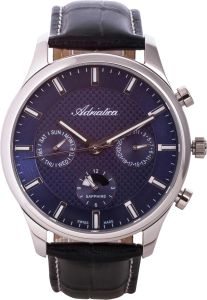 Adriatica A8323.5215QF