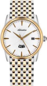 Adriatica A8194.2113Q