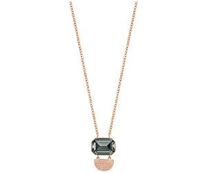 Swarovski кулон 5230555
