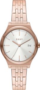DKNY NY2947