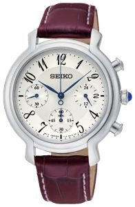 Seiko SRW875P2